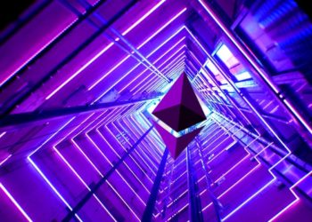 Ethereum Creator Vitalik Buterin Says 100X Boost in ETH Transaction Throughput Imminent