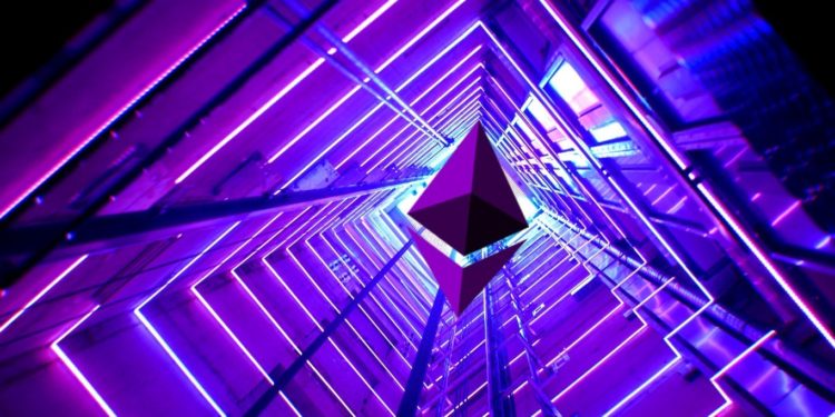 Ethereum Creator Vitalik Buterin Says 100X Boost in ETH Transaction Throughput Imminent