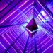 Ethereum Creator Vitalik Buterin Says 100X Boost in ETH Transaction Throughput Imminent