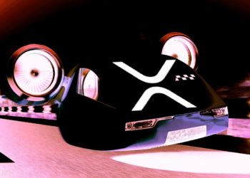 Ripple Chief Says SEC’s Lawsuit Misguided, XRP Trading Can’t Be Stopped