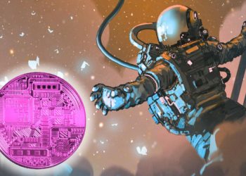 These 6 Altcoins Are Gearing Up To Ignite Massive Moves, According to Top Trader