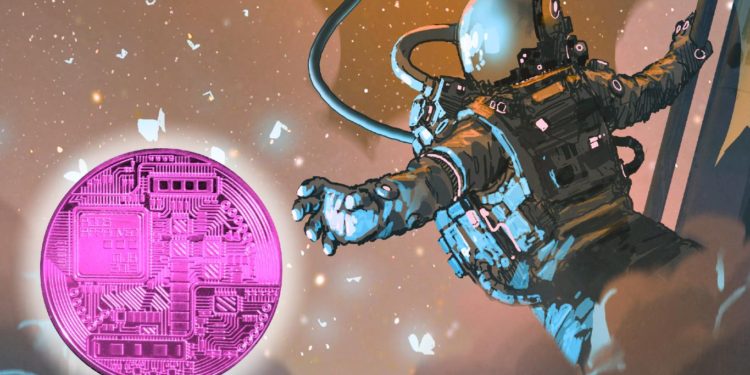 These 6 Altcoins Are Gearing Up To Ignite Massive Moves, According to Top Trader