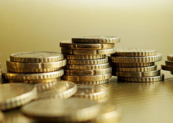 e-Money Is Aiming to Bring More Value to Stablecoins