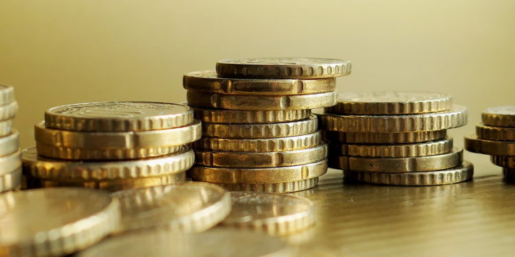 e-Money Is Aiming to Bring More Value to Stablecoins