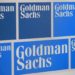 Bitcoin Flash Crash Pauses as Goldman Sachs Announces Crypto Services