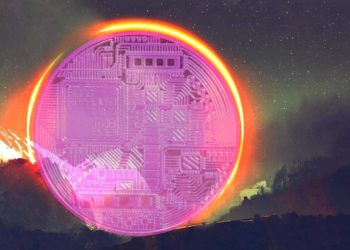 Three Altcoins Will Mint Millionaires This Cycle, Says Crypto Trader Ben Armstrong