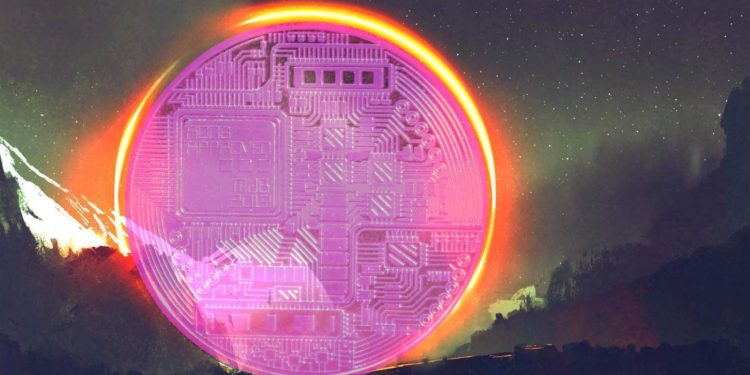 Three Altcoins Will Mint Millionaires This Cycle, Says Crypto Trader Ben Armstrong