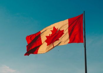 Another Bitcoin ETF Launches In Canada, With A Management Fee Of Only