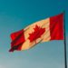 Another Bitcoin ETF Launches In Canada, With A Management Fee Of Only