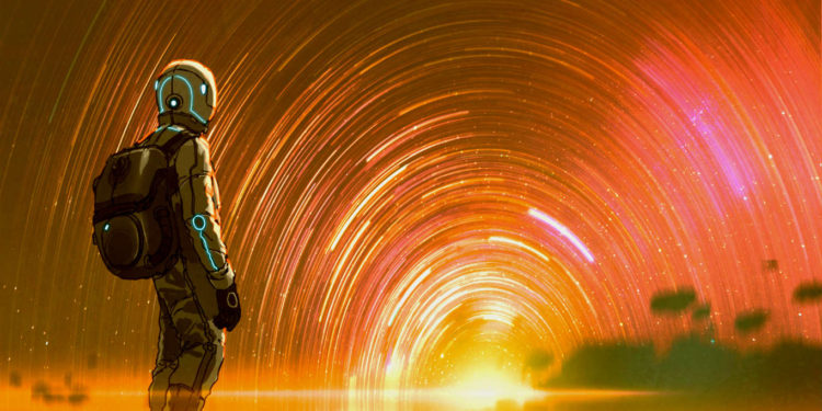 This Under-the-Radar Altcoin Just Burst Into the Top 20 After 560% Gains in Three Months