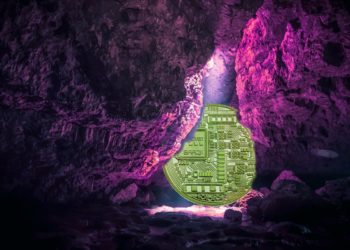 Three Altcoins Have Entered Very Interesting Buy Range, According to Crypto Analyst Michaël van de Poppe