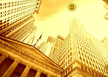 Biden’s SEC Chair Nominee Says Bitcoin and Crypto Are Transformative Technologies