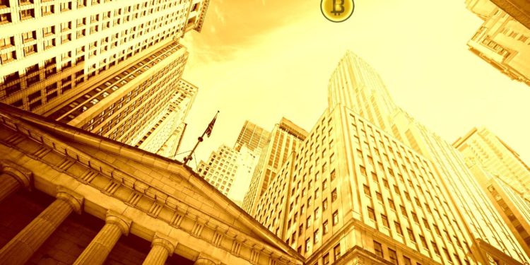 Biden’s SEC Chair Nominee Says Bitcoin and Crypto Are Transformative Technologies