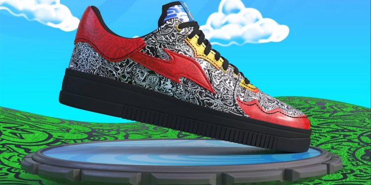 Digital Fashion NFTs Are Hot Right Now, Let’s Take A Look At Some