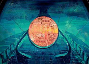 Jack Dorsey Using New Crypto Project to Sell His First Tweet