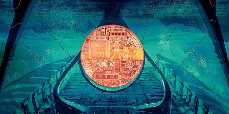 Jack Dorsey Using New Crypto Project to Sell His First Tweet