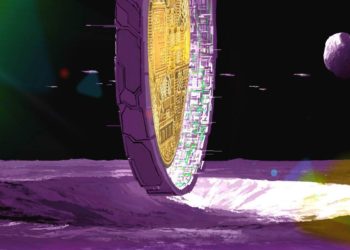 Two Crypto Assets Could See Imminent Exponential Gains, Says Analyst Josh Rager