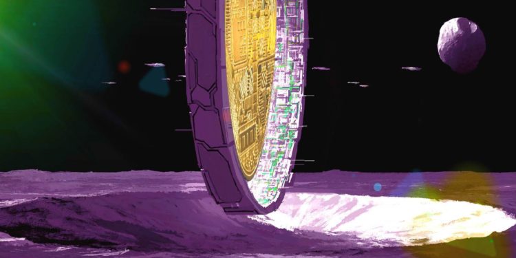 Two Crypto Assets Could See Imminent Exponential Gains, Says Analyst Josh Rager