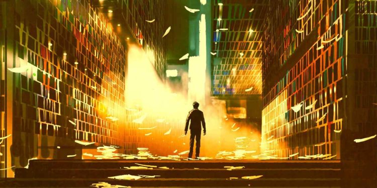 Lack of Regulatory Clarity Creating Climate of Absolute Fear in the US, According to Top Ripple Executive