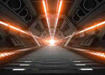 Crypto Trader Lark Davis Warns Ethereum in Big Trouble – Here’s What Could Solve Its Scaling Issues