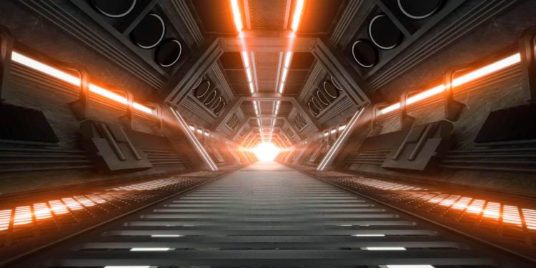 Crypto Trader Lark Davis Warns Ethereum in Big Trouble – Here’s What Could Solve Its Scaling Issues