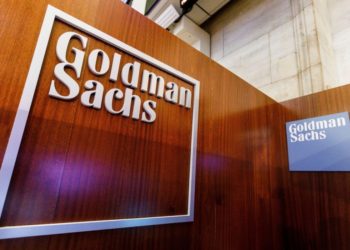 Goldman Sachs Under Pressure To Meet Investor’s Demand For BTC