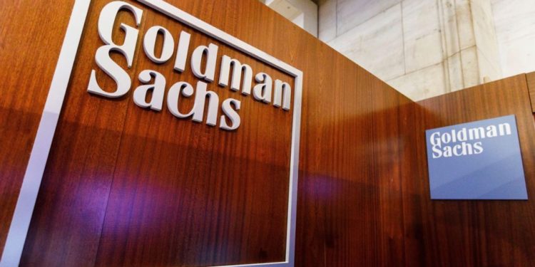 Goldman Sachs Under Pressure To Meet Investor’s Demand For BTC