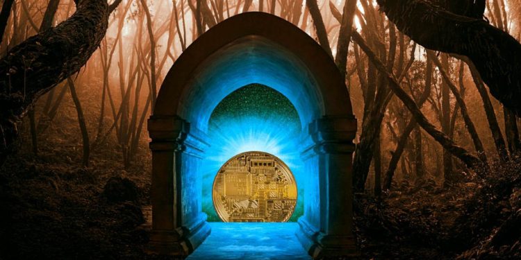 This Highly Misunderstood Altcoin Is Set To Explode, Says Crypto Trader Tyler Swope