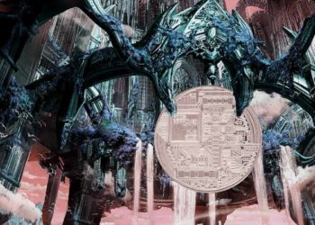 Crypto Giant Grayscale Exploring Support for Nearly Two Dozen Altcoins – Here’s a Look at the List