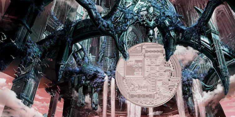 Crypto Giant Grayscale Exploring Support for Nearly Two Dozen Altcoins – Here’s a Look at the List