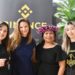 Binance Australia Host Meetup In Brisbane For International Women’s