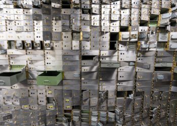 Report By CPA Australia Singles Out XRP For CBDC Potential