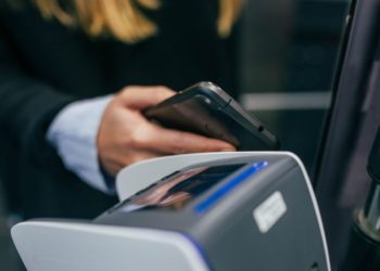 Ripple Buys 40% Of Leading APAC Payment Firm Tranglo