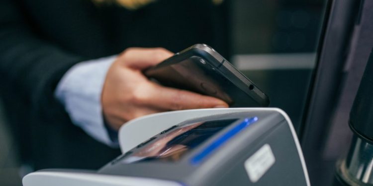 Ripple Buys 40% Of Leading APAC Payment Firm Tranglo