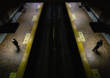 Backlash Following Later Than Expected Rollout For Cardano Smart Contracts