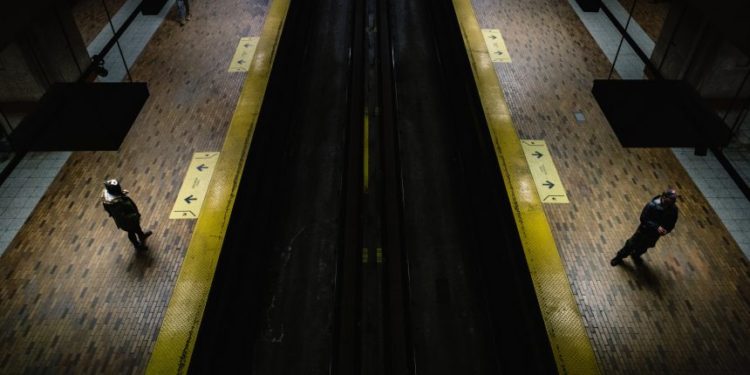 Backlash Following Later Than Expected Rollout For Cardano Smart Contracts