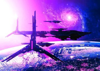 Crypto Trader Tyler Swope Says He’s Spotted the Most Undervalued Altcoin on the Market