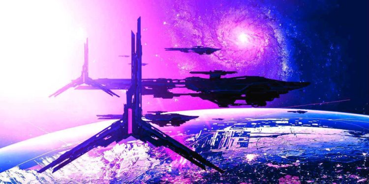 Crypto Trader Tyler Swope Says He’s Spotted the Most Undervalued Altcoin on the Market