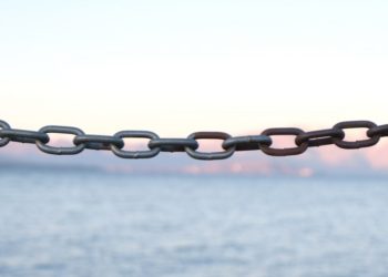 Cosmos Investors On Track To Implement Inter Blockchain Systems