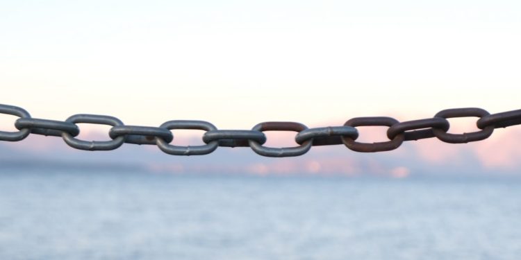 Cosmos Investors On Track To Implement Inter Blockchain Systems