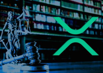 SEC Pushing to De-Anonymize Movements of XRP Held by Top Ripple Executives