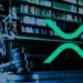 SEC Pushing to De-Anonymize Movements of XRP Held by Top Ripple Executives