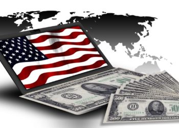 MIT And Boston Fed Releasing Digital Dollar Prototypes “as Soon As