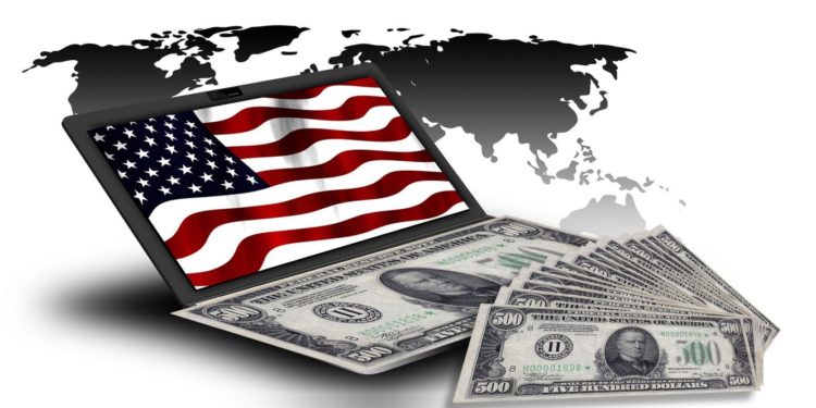 MIT And Boston Fed Releasing Digital Dollar Prototypes “as Soon As