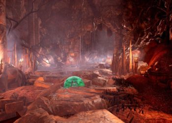 Top Analyst Issues Altcoin Warning, Says Painful Correction Coming if Bitcoin Drops Below This Level