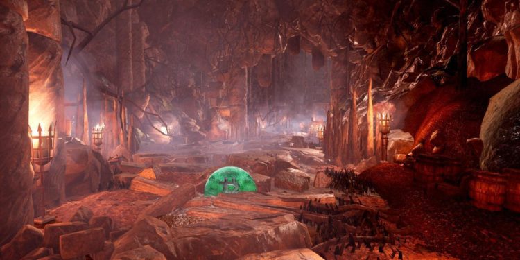 Top Analyst Issues Altcoin Warning, Says Painful Correction Coming if Bitcoin Drops Below This Level