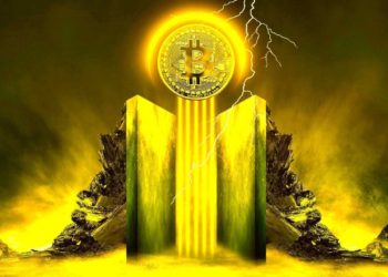 Goldman Sachs Executive Says Use of Crypto Assets Is Set To Explode – Here’s Why