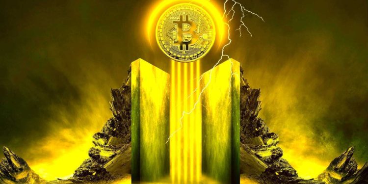 Goldman Sachs Executive Says Use of Crypto Assets Is Set To Explode – Here’s Why