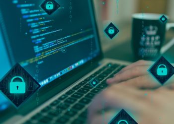 How This Project Addresses Human Reliance in Token Economy Models