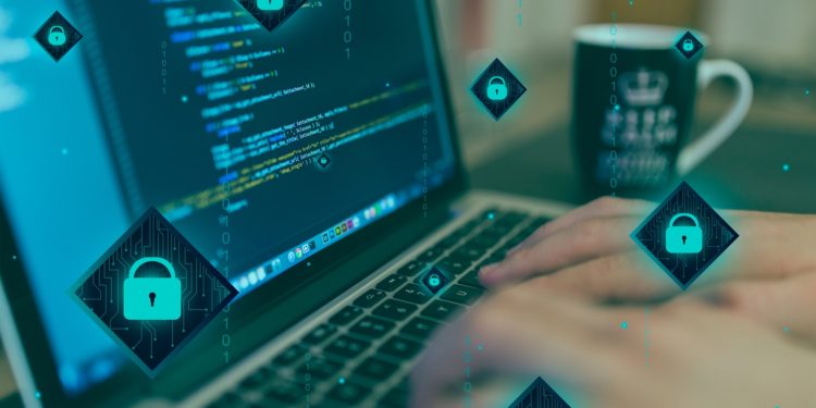 How This Project Addresses Human Reliance in Token Economy Models